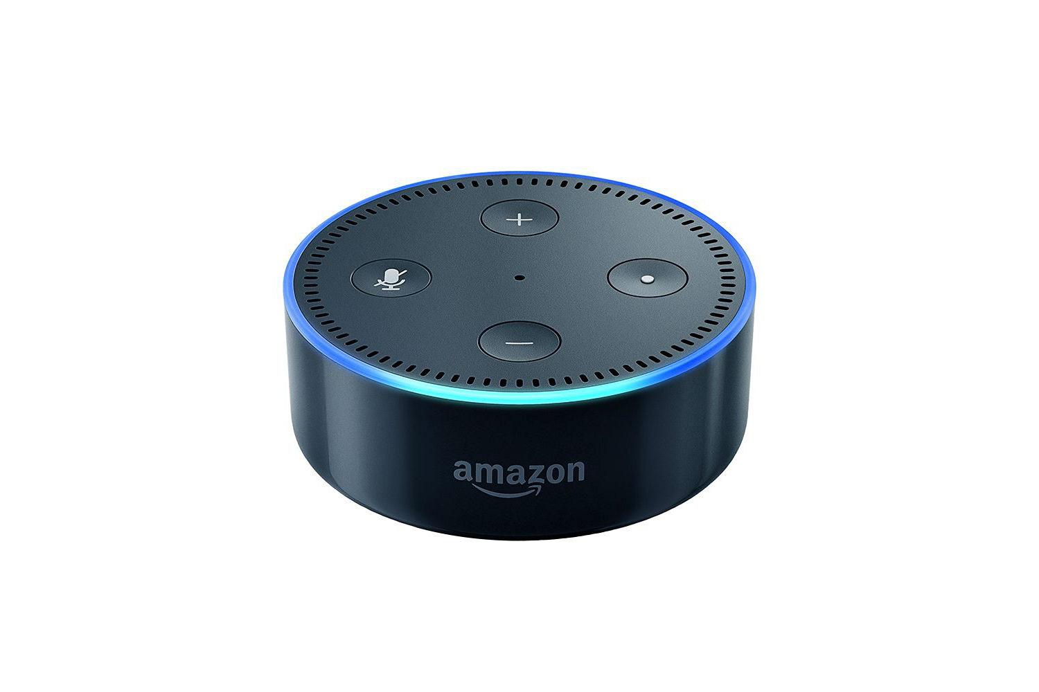 Echodot-1499721272701.jpg