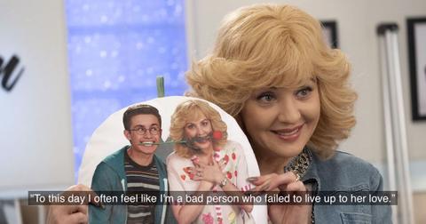 goldbergs-mom-1573584807498.jpg