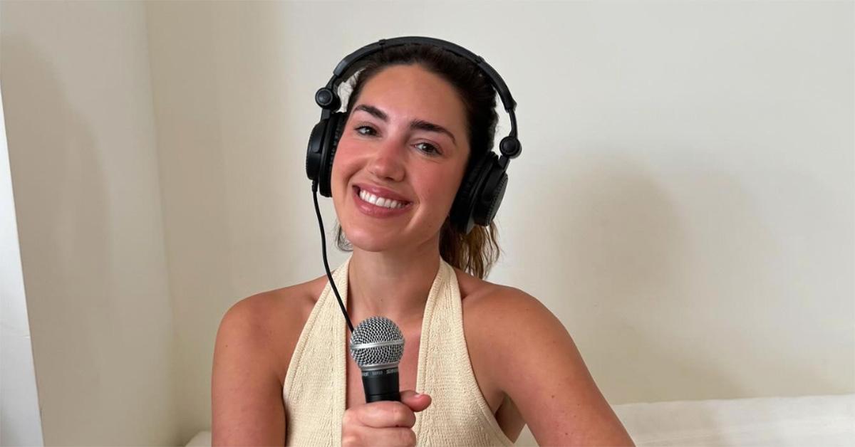 Why Was Tinx Cancelled: Uncovering The Fallout