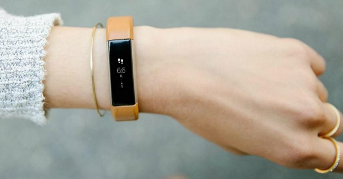 cover-fitbit-1491483922496.jpg