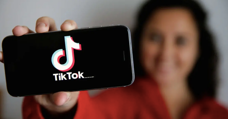 closed captioning on tiktok