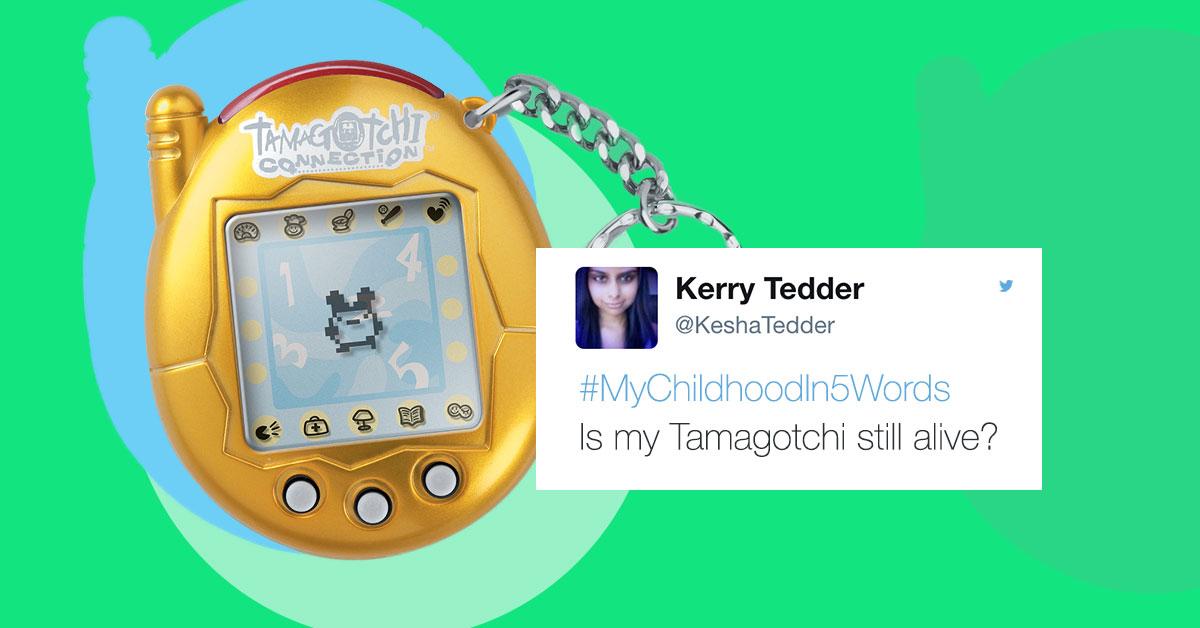 Tamagotchi-1496423316846.jpg