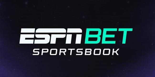 ESPN Bet Is a Thing of the Past — What Happened to the Sports Betting Platform?