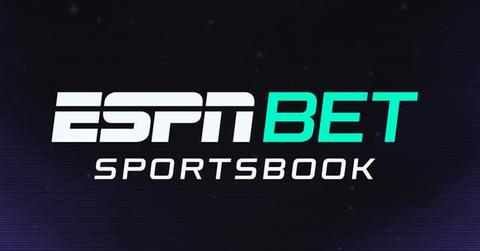 ESPN Bet Is a Thing of the Past — What Happened to the Sports Betting Platform?