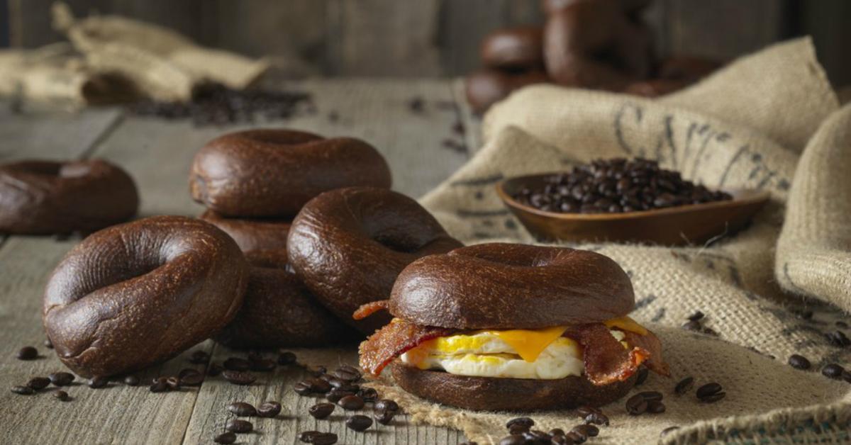 cover-bagels-1493991546636.jpg