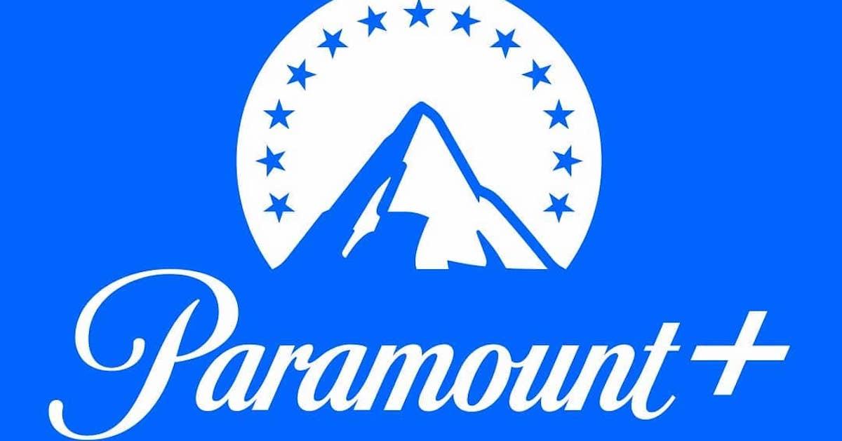 All the live sports on Paramount Plus