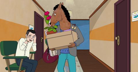 is-this-the-last-season-of-bojack-horseman-1-1580426947842.jpg