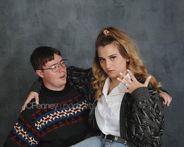 Couple's 