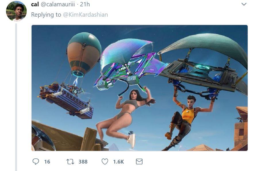 kimlegtweet