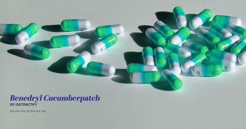 real celebrity names