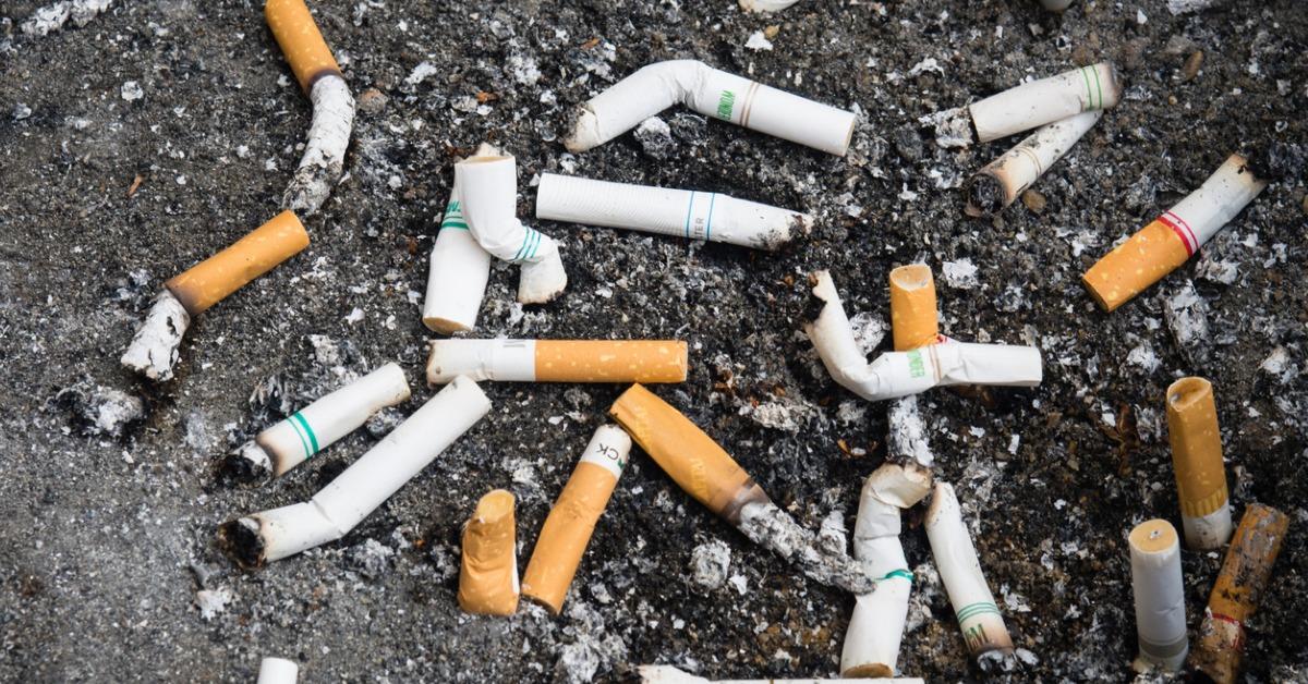 cigarette-stubs-picture-id537823898-1542298567165-1542298569667.jpg