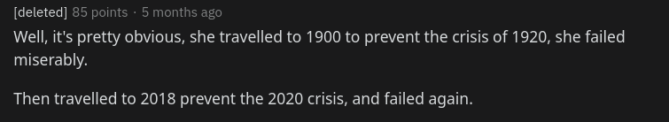 greta-thunberg-time-traveler-reddit-5-1605314945065.png