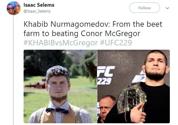 mcgregorkhabibmeme