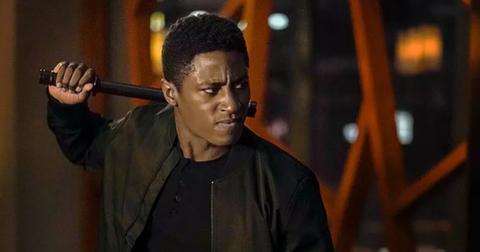 connor-mia-arrow3-1571778660143.jpg