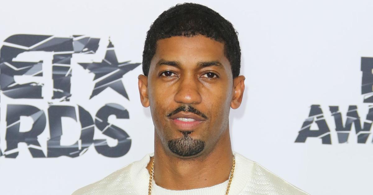 What Happened to Fonzworth Bentley? His Evolving Career