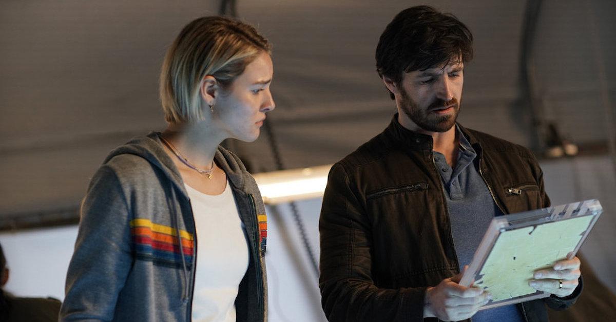 How Many Episodes of 'La Brea' Will There Be? Here's What We Know - How Many Episodes Of La Brea Will There Be