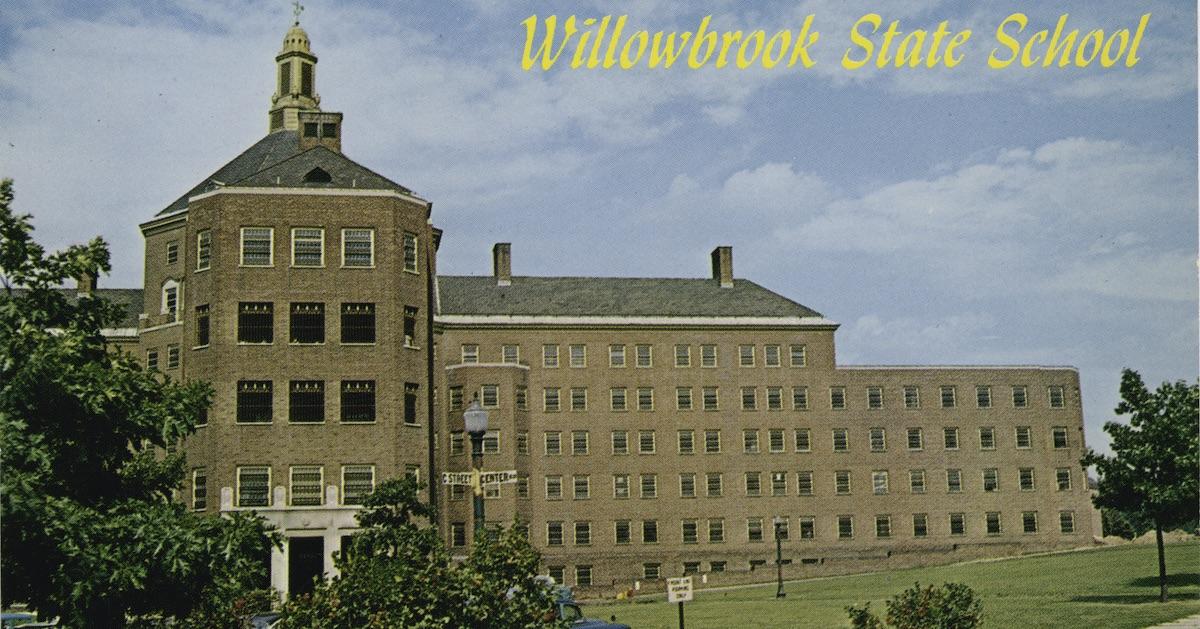 willowbrook-state-school-staten-island-ny-1539636297342-1539636299405.jpg