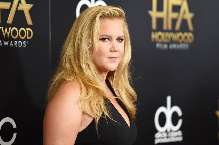 Celebrity Shoplifters — Stars Who Admitted to Stealing