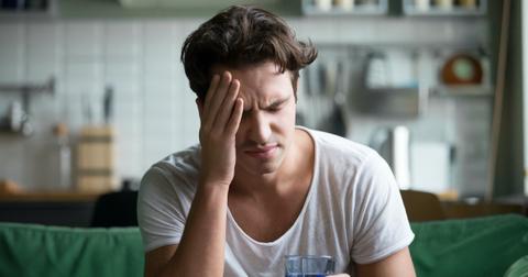 istock-974371480-1577808513925.jpg