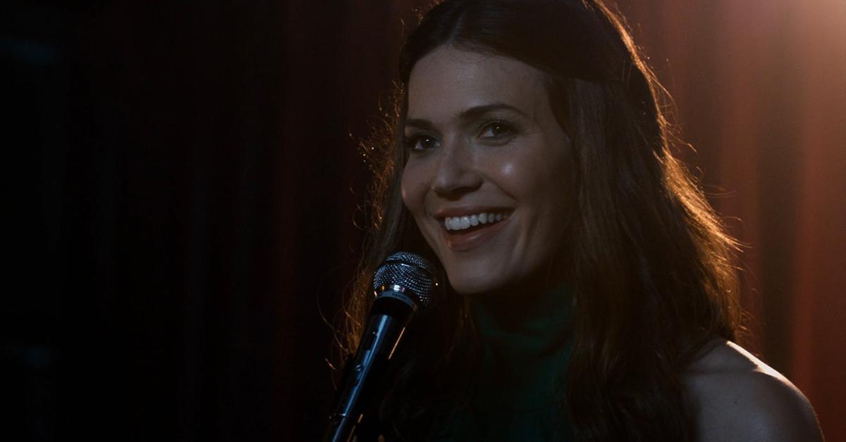 What Exactly Toby Does for a Living on This Is Us — Explained - What Does Toby Do On This Is Us