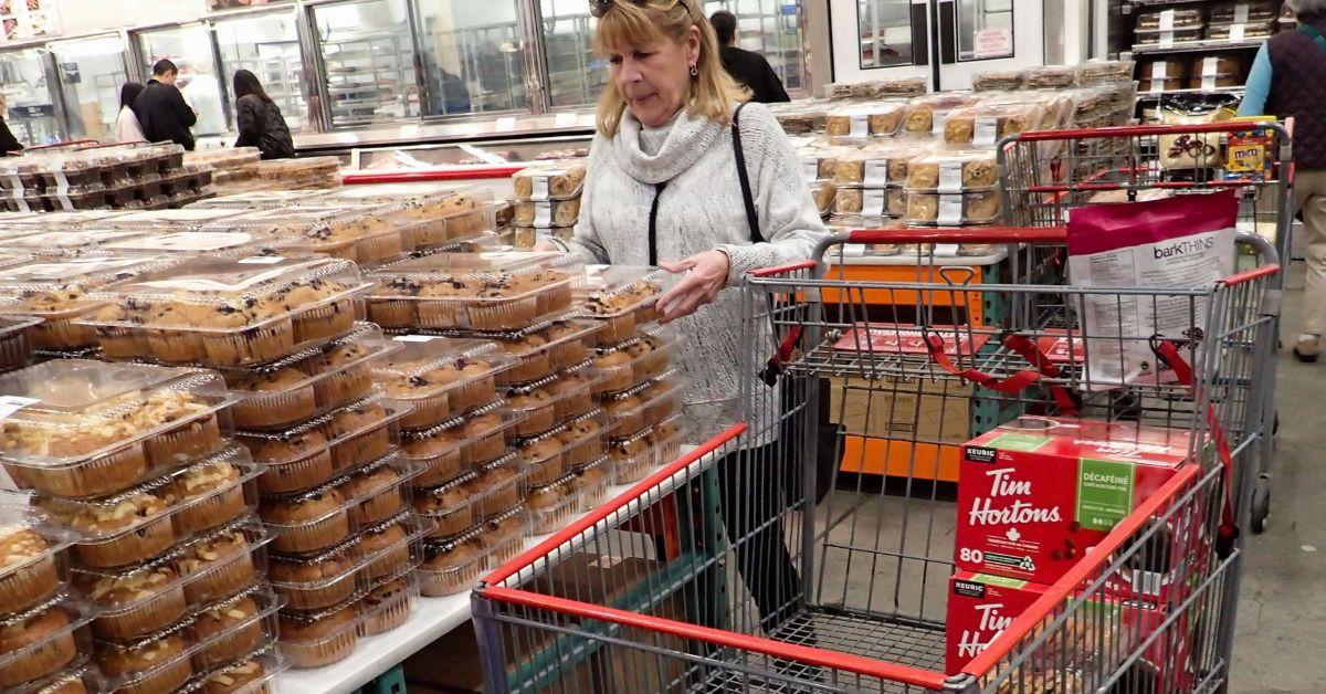 Why Did Costco Get Rid of Churros? Customers Aren't Happy
