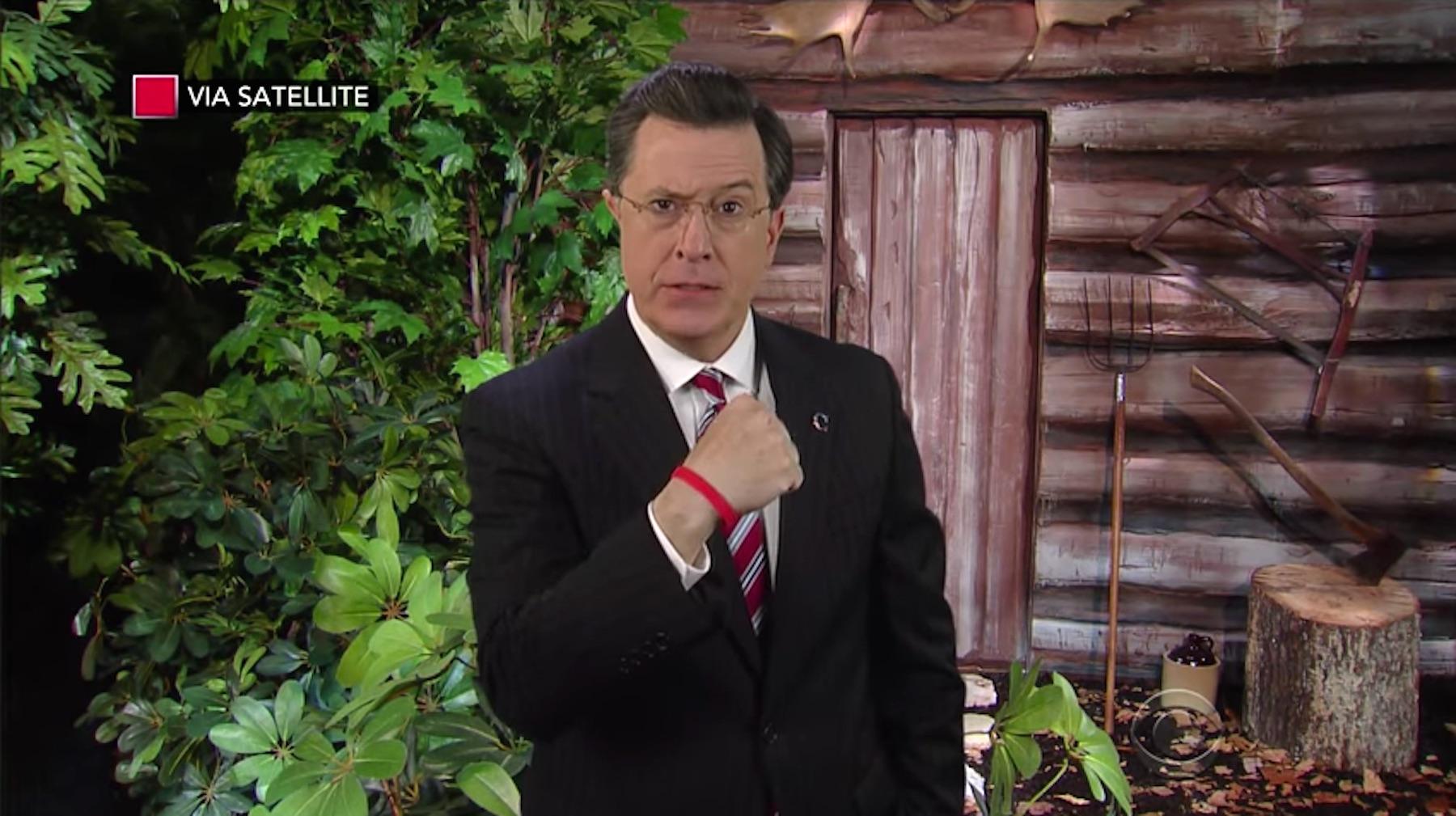 colbert-1492702639553.jpg