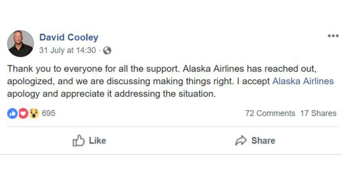 cooleyalaskaairlines