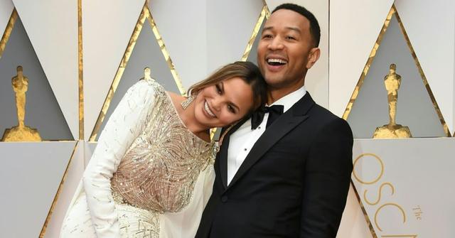 john legend chrissy feature