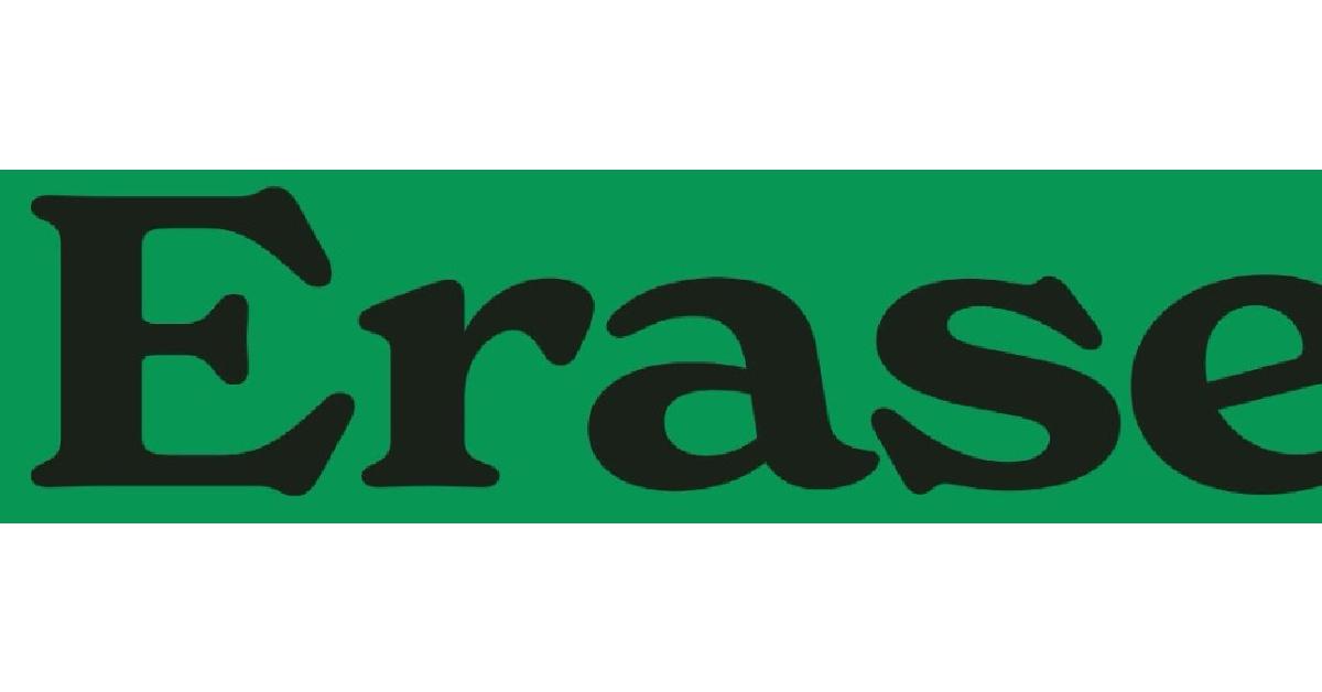 Erase Credit Expands Beyond Hollywood, Bringing Elite Services to Business Owners and Homebuyers Nationwide