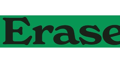 Erase Credit Expands Beyond Hollywood, Bringing Elite Services to Business Owners and Homebuyers Nationwide