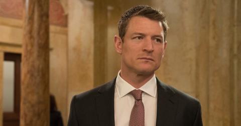 what-happened-to-peter-stone-svu--1581968376923.jpg