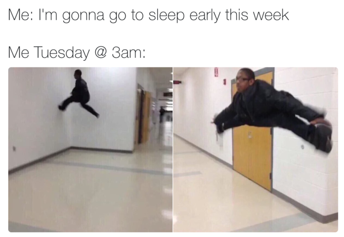 9c6-1514479092220.png