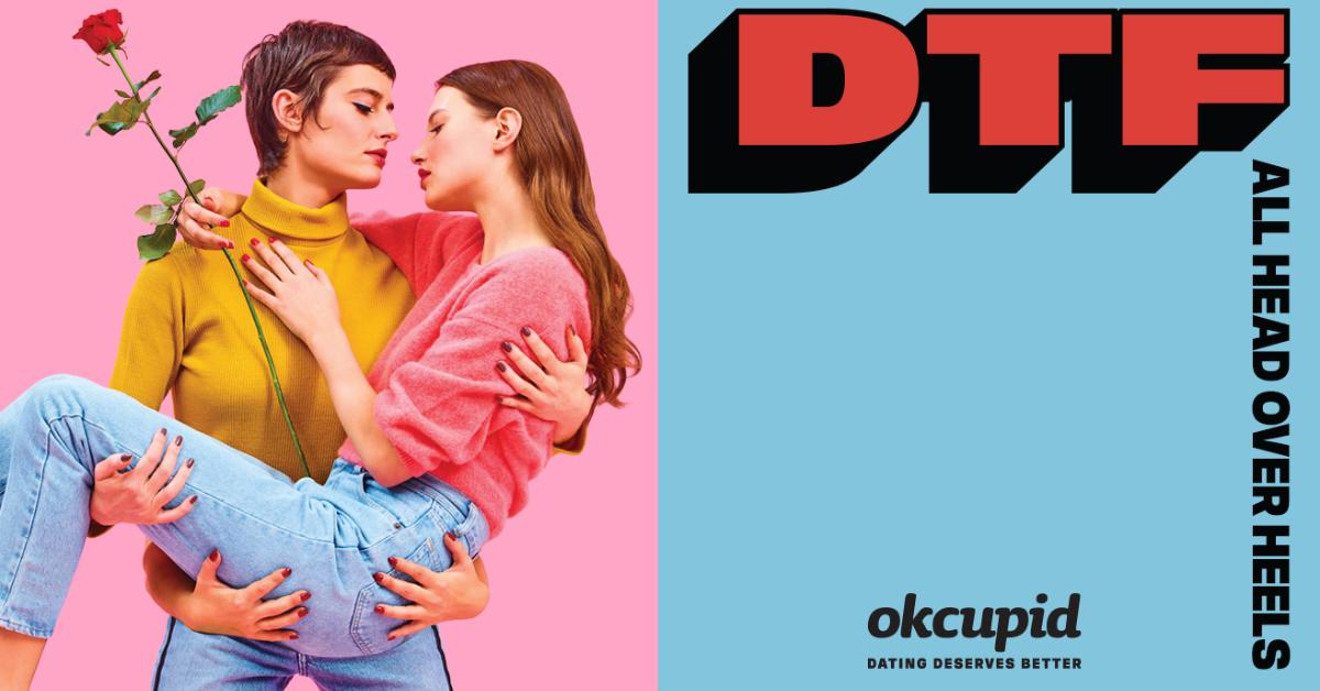 okcupid-1534185343562-1534185345650.jpg