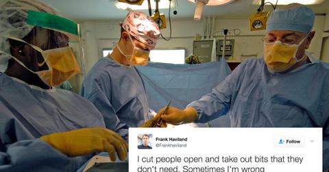 Nimitz_class_surgerycopy