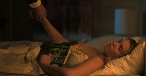 Where Was Netflix’s ‘Secrets We Keep Filmed?'