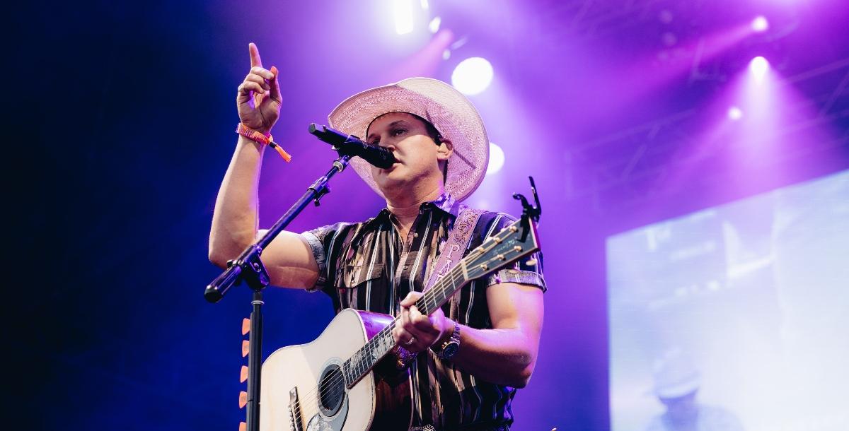 jon pardi