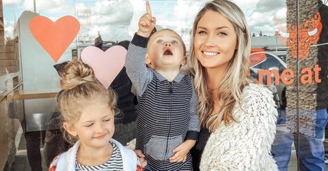 chandlar walby instagram