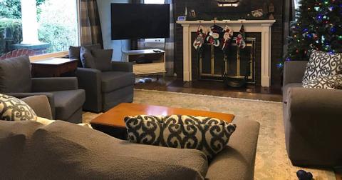 house-1564097253808.jpg