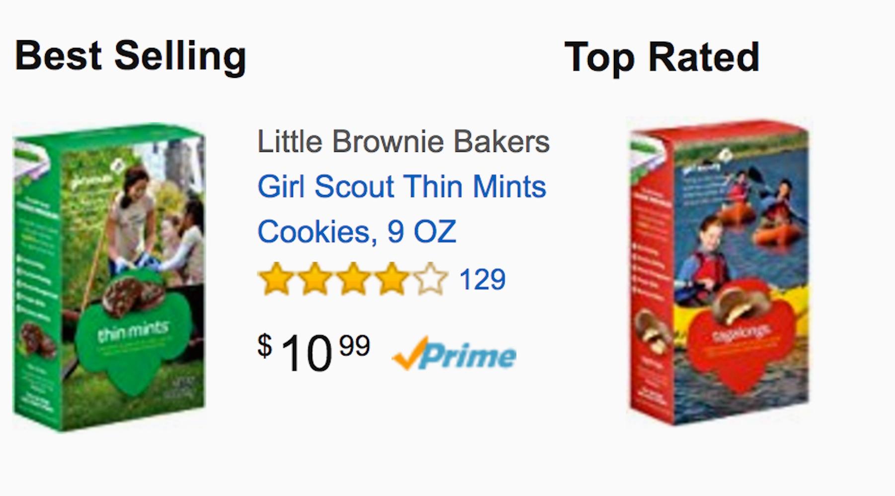 Girl_Scout-1491416815403.jpg