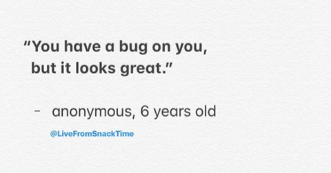 24-live-from-snacktime-1574097498489.jpg