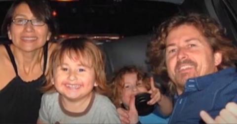 What Happened to the McStays? A New Book Gives Insight