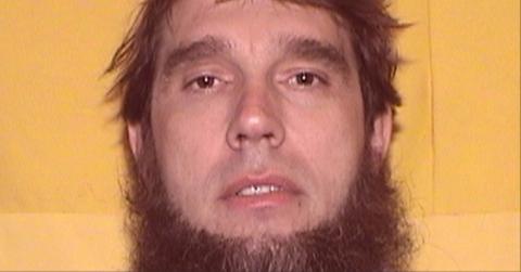 Is Eli Weaver out of Prison? Here's What We Know About the Amish Stud