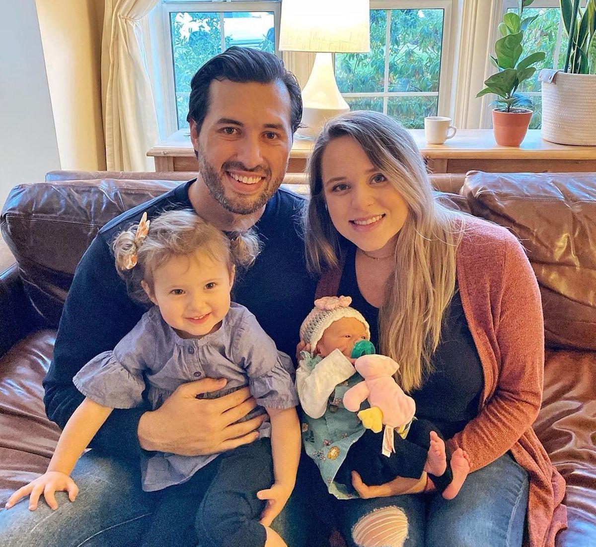 jinger vuolo kids