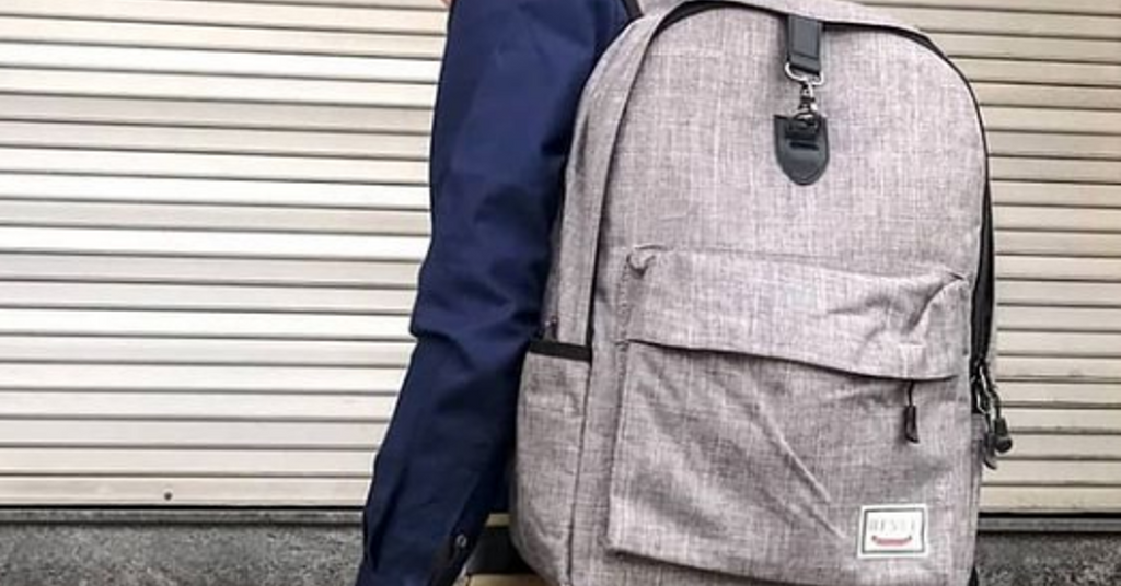 19 School Rules That Make Absolutely Zero Sense