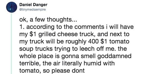 24-grilled-cheese-1560363105188.jpg