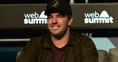 Is Fyre Festival 2 Actually Happening or Is It Just Another Scam?