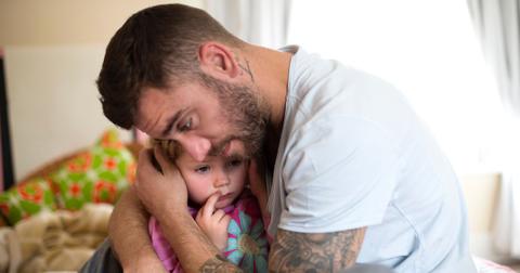 protective-dad-1571346410625.jpg
