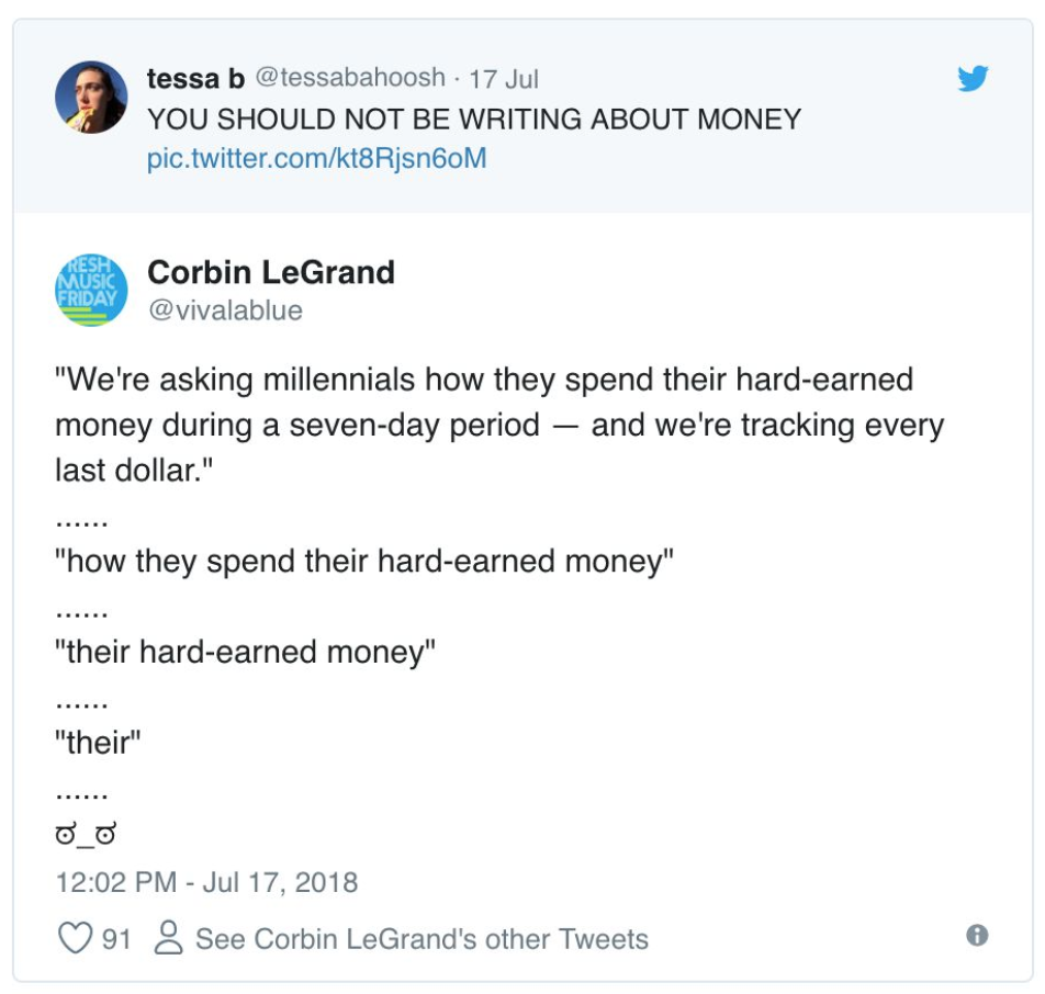 25dollargirl-3-1531942529473-1531942532123.png