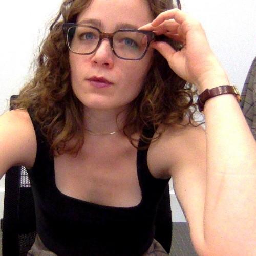 Where Are the ‘Kid Nation’ Kids Now? Updates for Fans