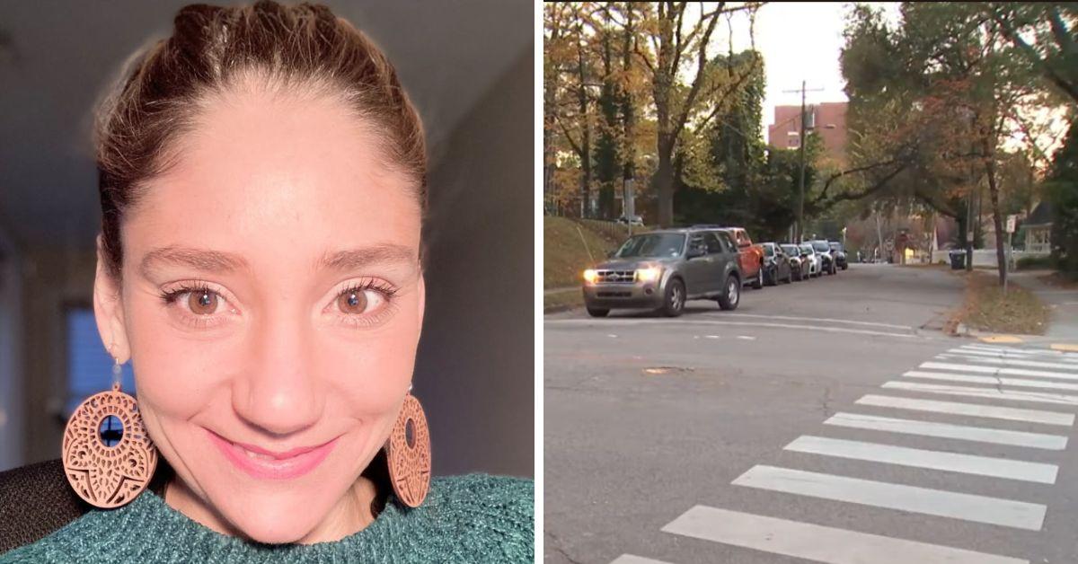 What Happened to Natalia Duque Wilckens at NC State